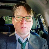Darrow Fisher Email & Phone Number