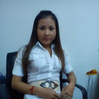 Leathea Meach Email