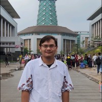 Donny Utama Email