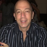 Reign Capital and Consulting Group Employee Gary Mills's profile photo