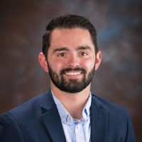 Ben Stodola Email