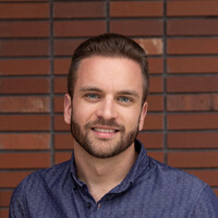 Rippling Employee Alex Lane's profile photo