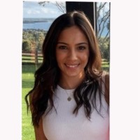 KOOKAI Australia Employee Daisy Lykourinos's profile photo