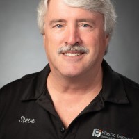 Steve Buss Email & Phone Number