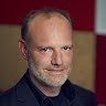 DGM Kommunikation GmbH Employee Holger Schmid's profile photo
