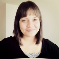 Sciensano Employee Subha Sharma's profile photo