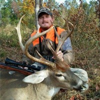 Ryan Crouch Email & Phone Number