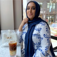 Sumayya Master Email & Phone Number