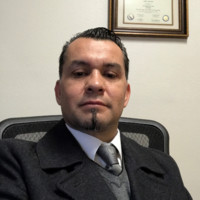 Fidel Jimenez Email & Phone Number