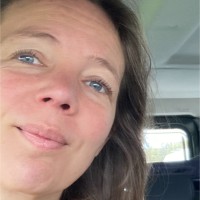 Barbara Rooimans Email