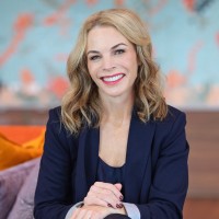 ELMO Software Employee Anne Tosky's profile photo