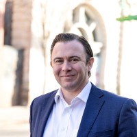 BlueSky Wealth Advisors Employee John Staton's profile photo