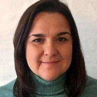 Clara Riley Email & Phone Number