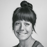 Rootine Employee Dominique Maack's profile photo