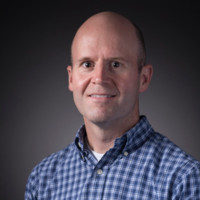 David Weed Email & Phone Number