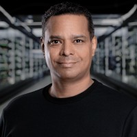 CO2free Employee Alexander Emming's profile photo