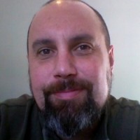 Orca Bay Foods, LLC Employee Jonathan Carey's profile photo