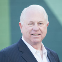 Gary Sampson Email & Phone Number