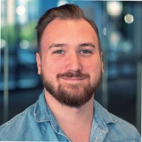 Jake Duncan Email & Phone Number