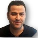 Ziad Malaeb Email