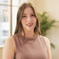 Sara Tovar Duarte's profile photo
