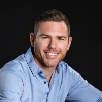 Joshua McKie Email