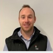 Stewart Broussard Email