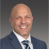 Matt Peterson Email & Phone Number