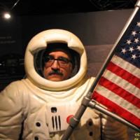Joseph Guzman Email & Phone Number