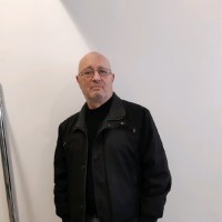 A-ALAD Inc. Employee Peter Hittner's profile photo