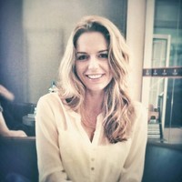 Sabino Recovery | Trauma and Addiction Treatment Center Employee Tiffany Ragels's profile photo