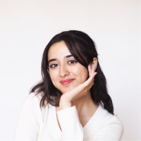Laura Melendez Email & Phone Number
