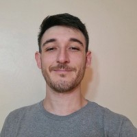 Agustin Gerardo Crespi Email