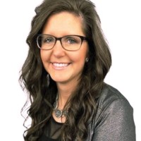Custom Alarm Employee McKenzie Pedersen's profile photo