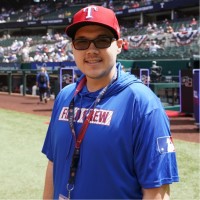 Hunter Fields Email