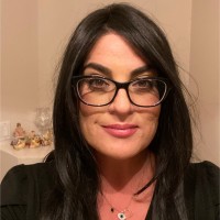 Shedeh Hale Email & Phone Number