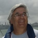 mBio Diagnostics, Inc. Employee Ted Hibbs's profile photo