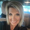 Jackson Medical Employee Vicki Baker's profile photo