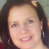 TEMPE HIGH SCHOOL Employee Yolanda A. Leon's profile photo