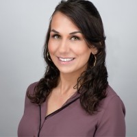 Charlotte Larsen Email