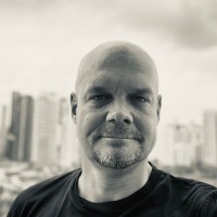 The Scale Factory Employee Pierre Martensson's profile photo