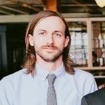 Staples Advantage Employee Ryan Pitz's profile photo