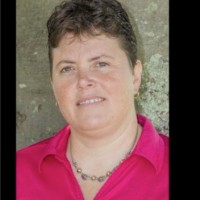 Technical Gas Products, Inc. Employee Laura Stull's profile photo