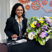 Himara Peiris Email