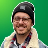 Andrew Kissh Email & Phone Number