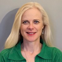 changeable Employee Eudeline D'Hières's profile photo