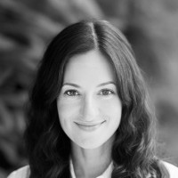 Freestar Employee Omayra Cruz's profile photo