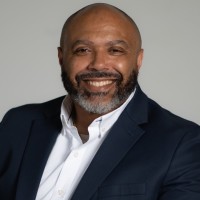 Mike Belgrove Email & Phone Number