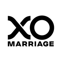 MarriageToday Employee Jimmy Evans's profile photo
