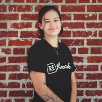 Olivia Charles Email